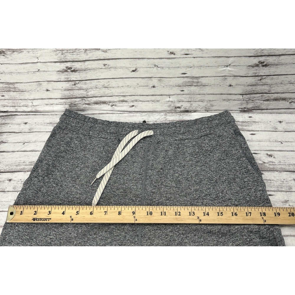Vuori Performance Jogger Pants Size Medium Women's Comfort Soft Casual VW303 - Picture 6 of 9